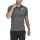 adidas Tennis Polo Melbourne Freelift grey Men